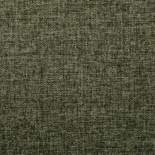 Crescent Right Corner Lounge Chair